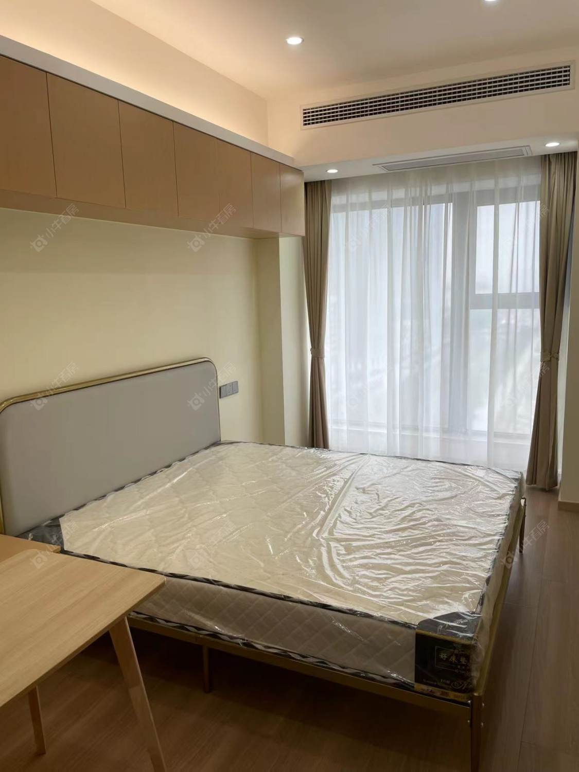 常州龙湖星图在租房源_小牛看房