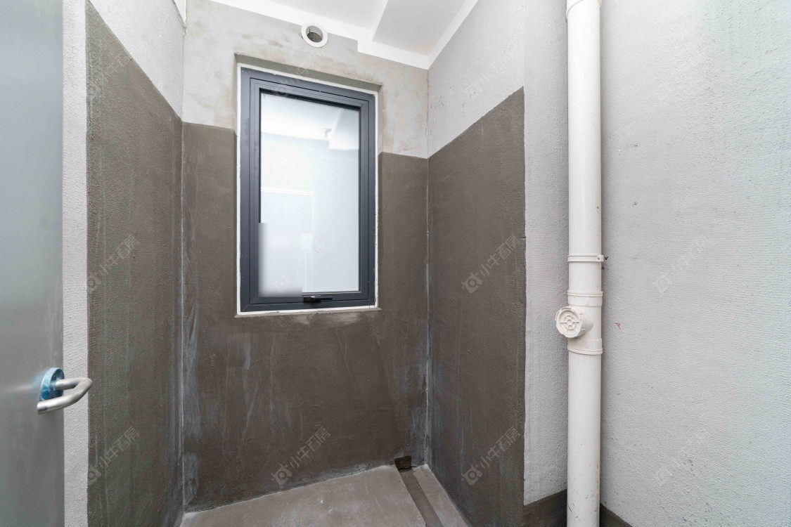 常州观湖名轩在售二手房源室内图_小牛看房