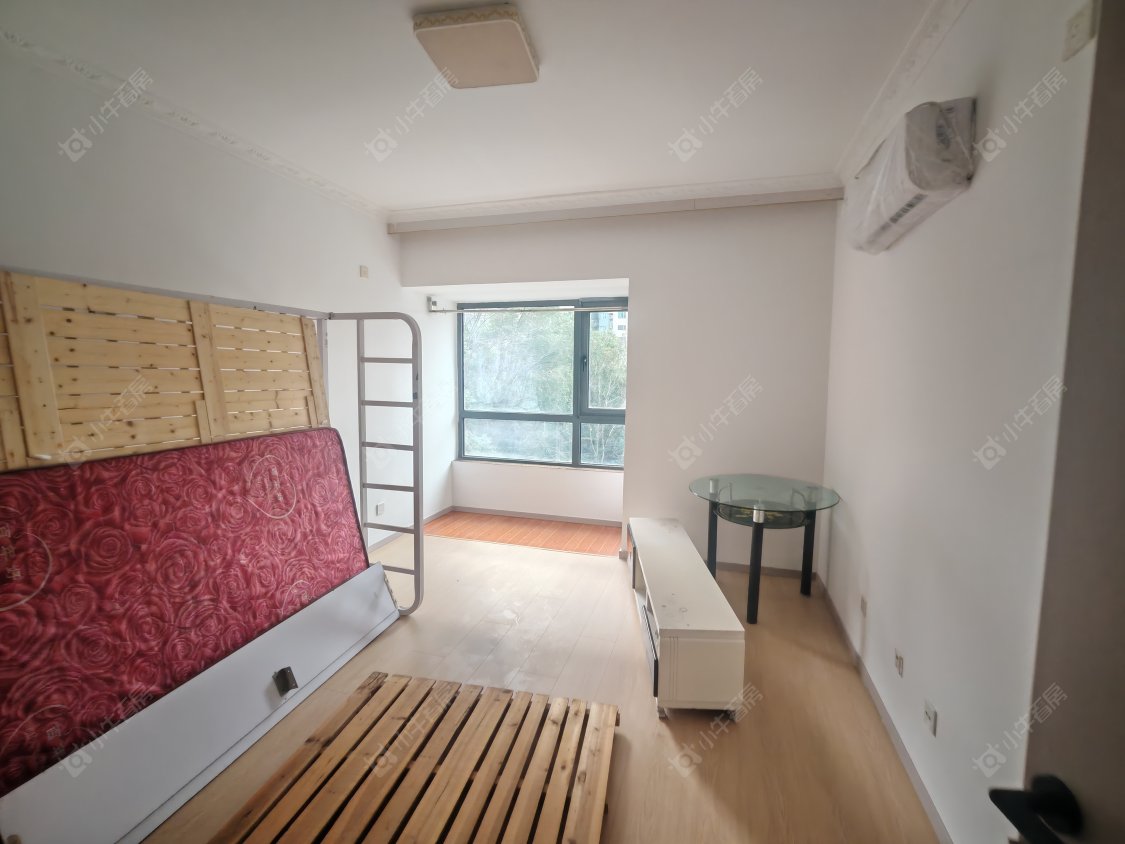 常州御城在租房源室内图_小牛看房