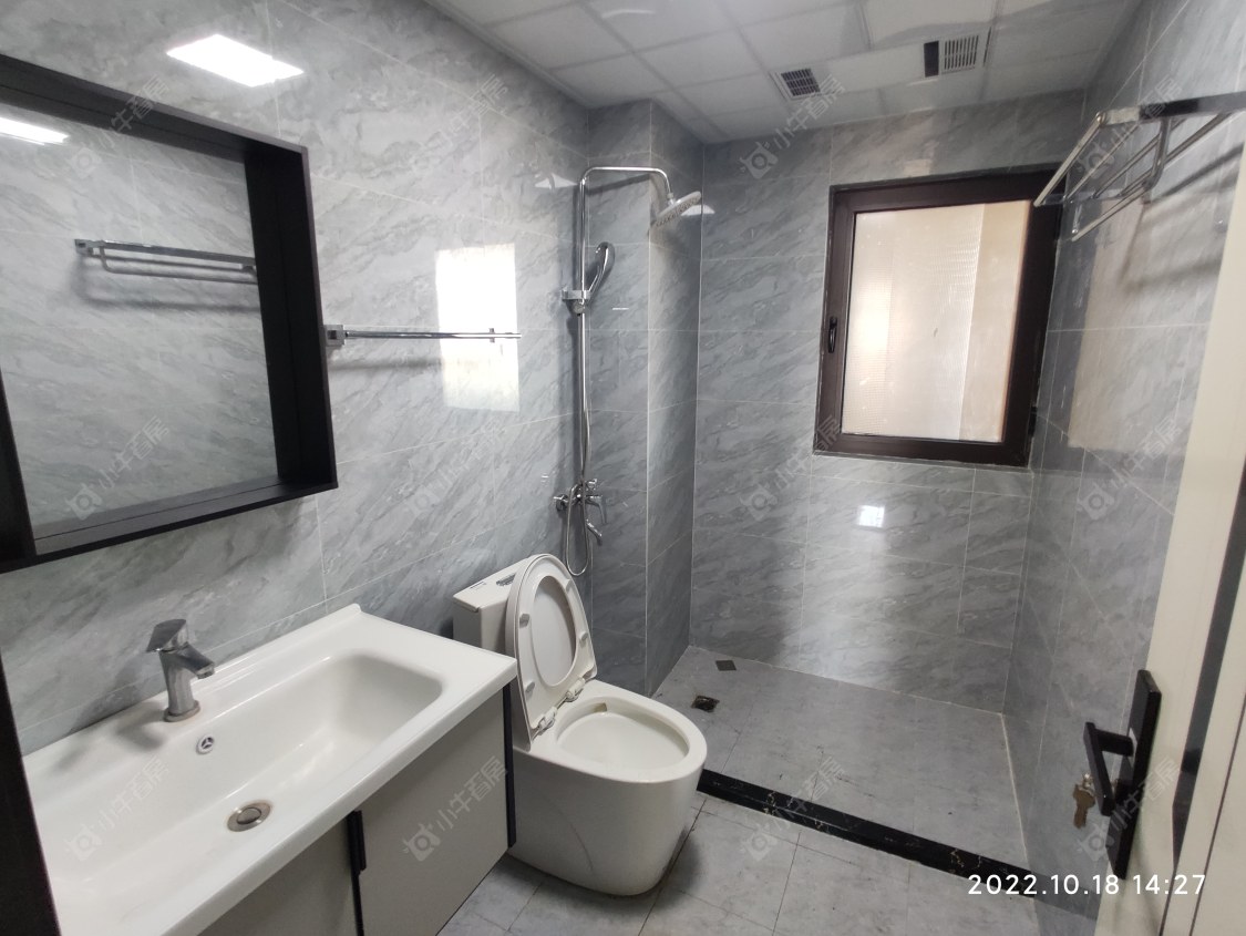 常州晋陵文锦在租房源室内图_小牛看房