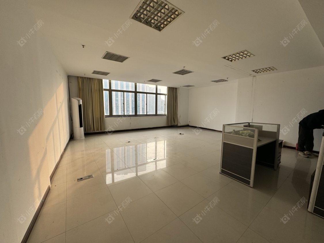 常州南洋广场在租房源室内图_小牛看房