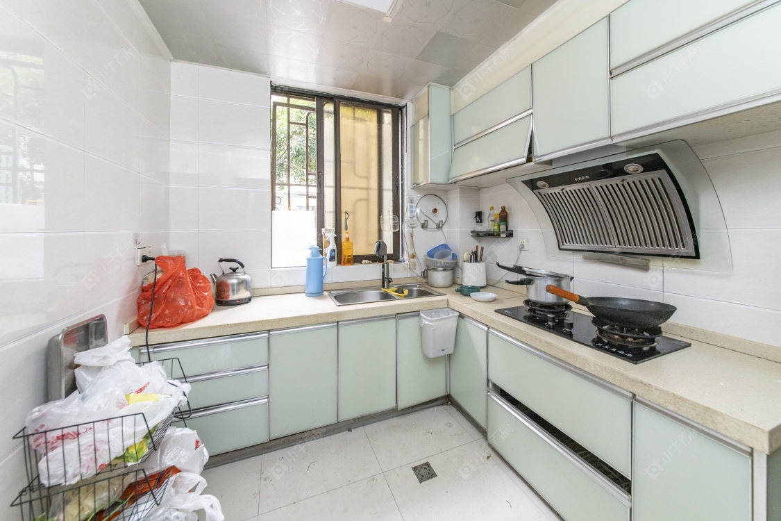 花东三村房源室内图 常州花东三村在售二手房源室内图_小牛看房