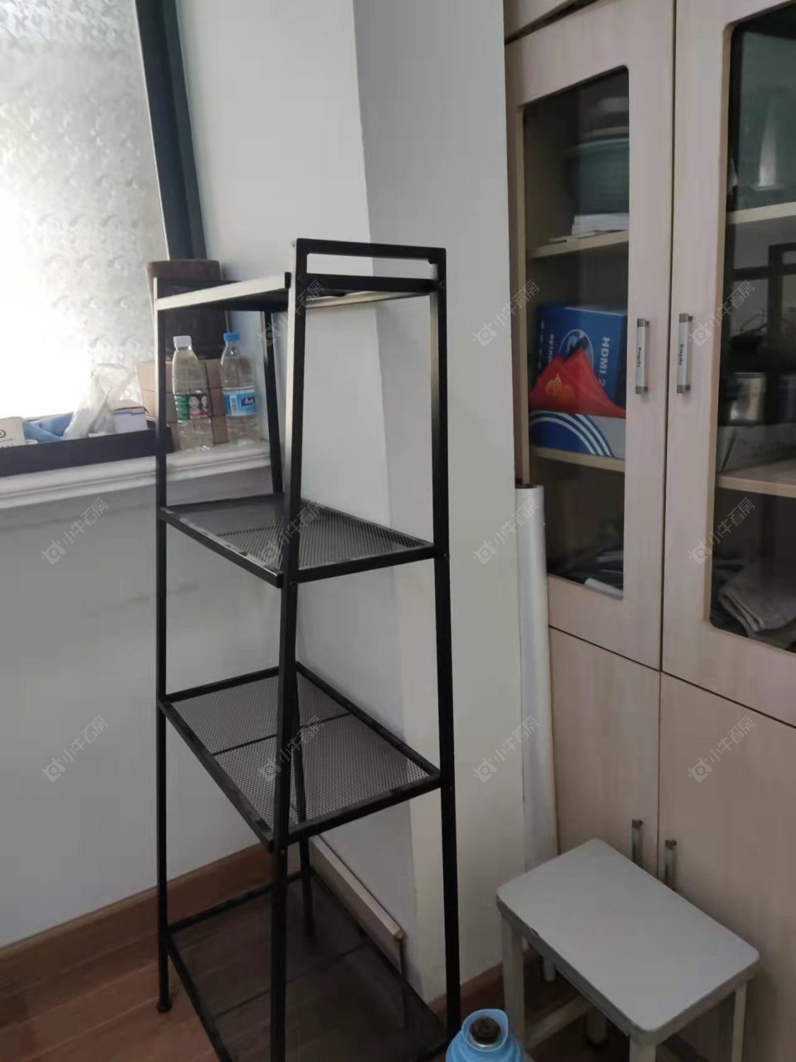 常州天豪大厦在租房源_小牛看房