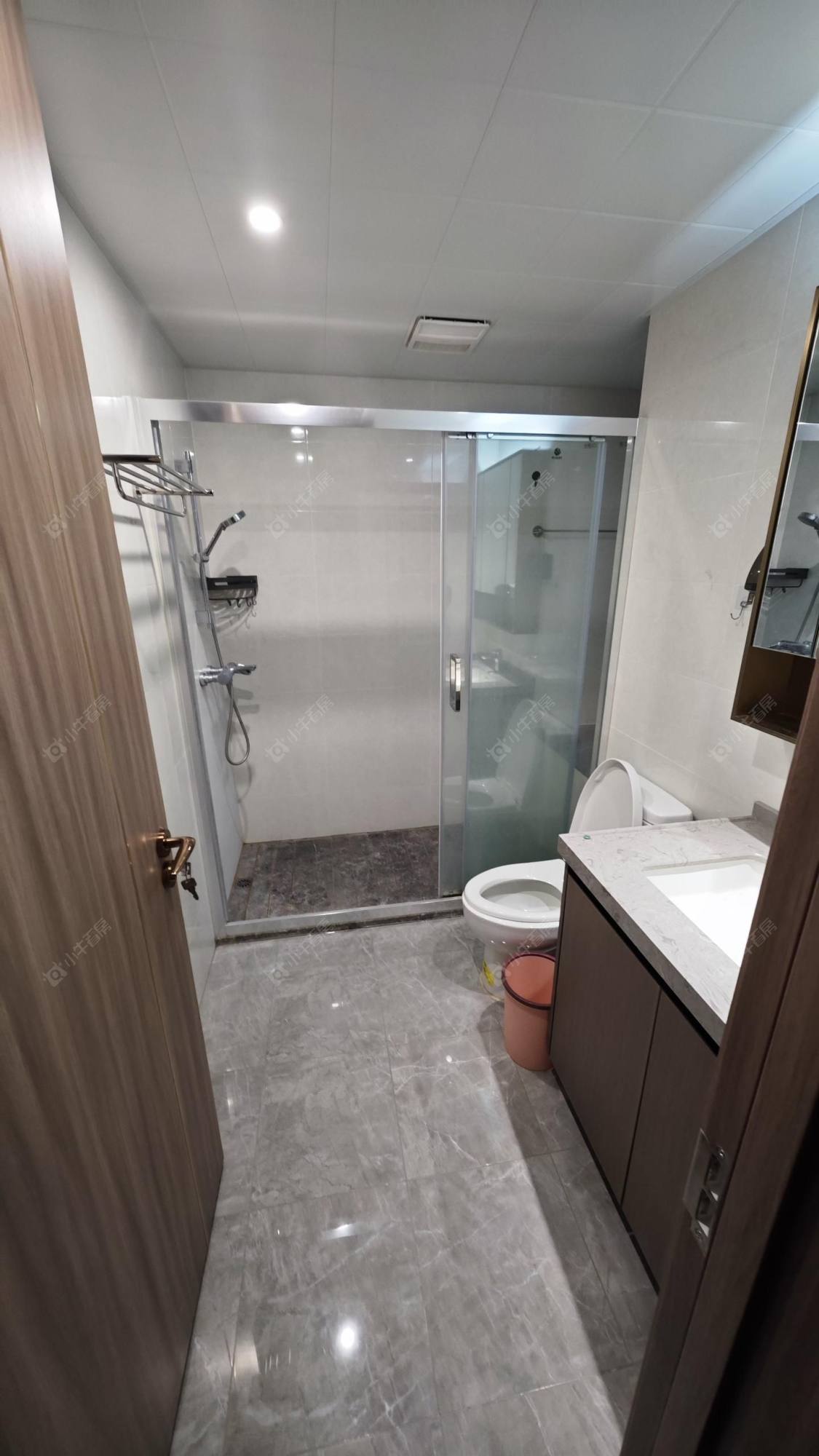 中海云樾里房源室内图 常州中海云樾里在租房源室内图_小牛看房