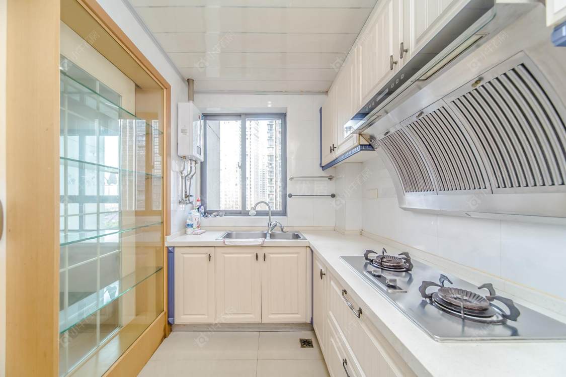 天润园房源 常州天润园在售二手房源_小牛看房