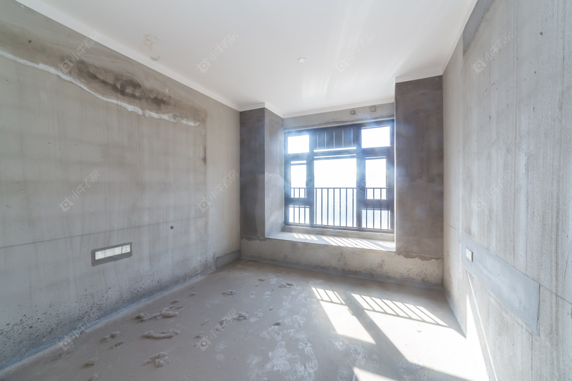 绿都万和城六区房源室内图 常州绿都万和城六区在售二手房源室内图_小牛看房