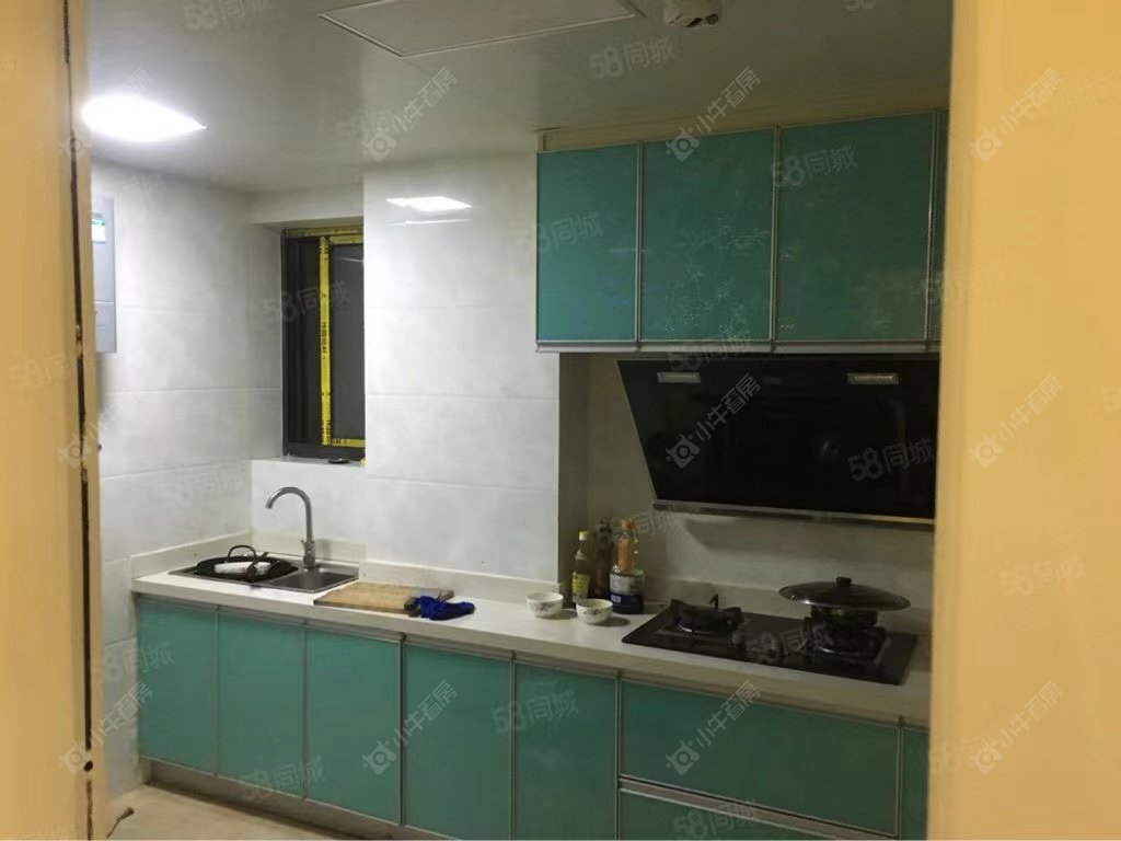 常州景瑞英郡在租房源_小牛看房