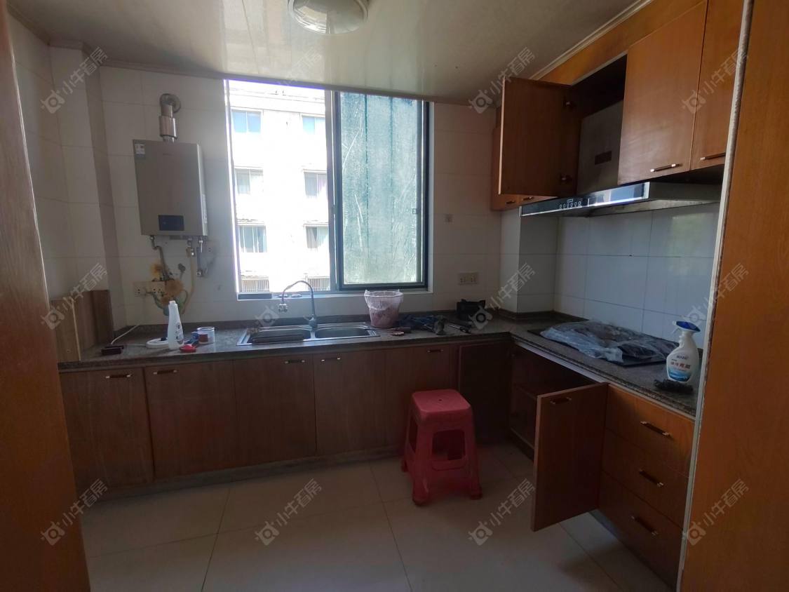 常州沈家花苑在租房源室内图_小牛看房