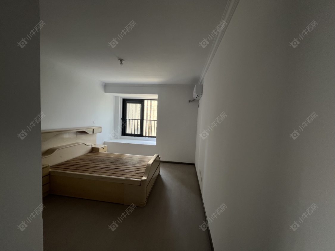 常州百馨西苑五期在租房源室内图_小牛看房