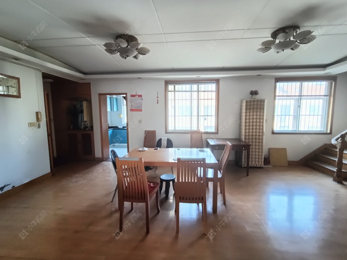 常州翠竹新村北区租房_翠竹新村北区3室2厅房源出租