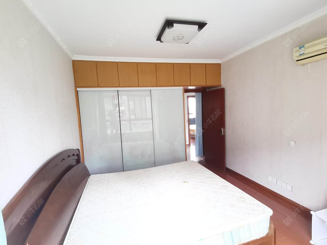 新城南都美域房源室内图 常州新城南都美域在租房源室内图_小牛看房