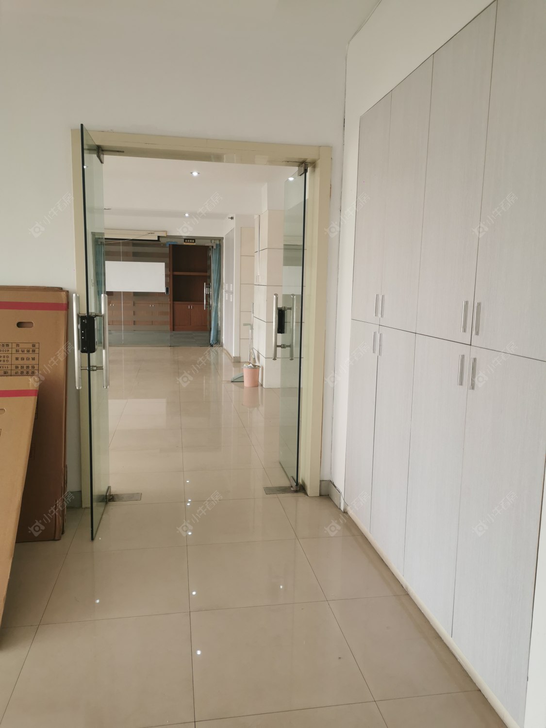 常州富都商务公寓在租房源_小牛看房