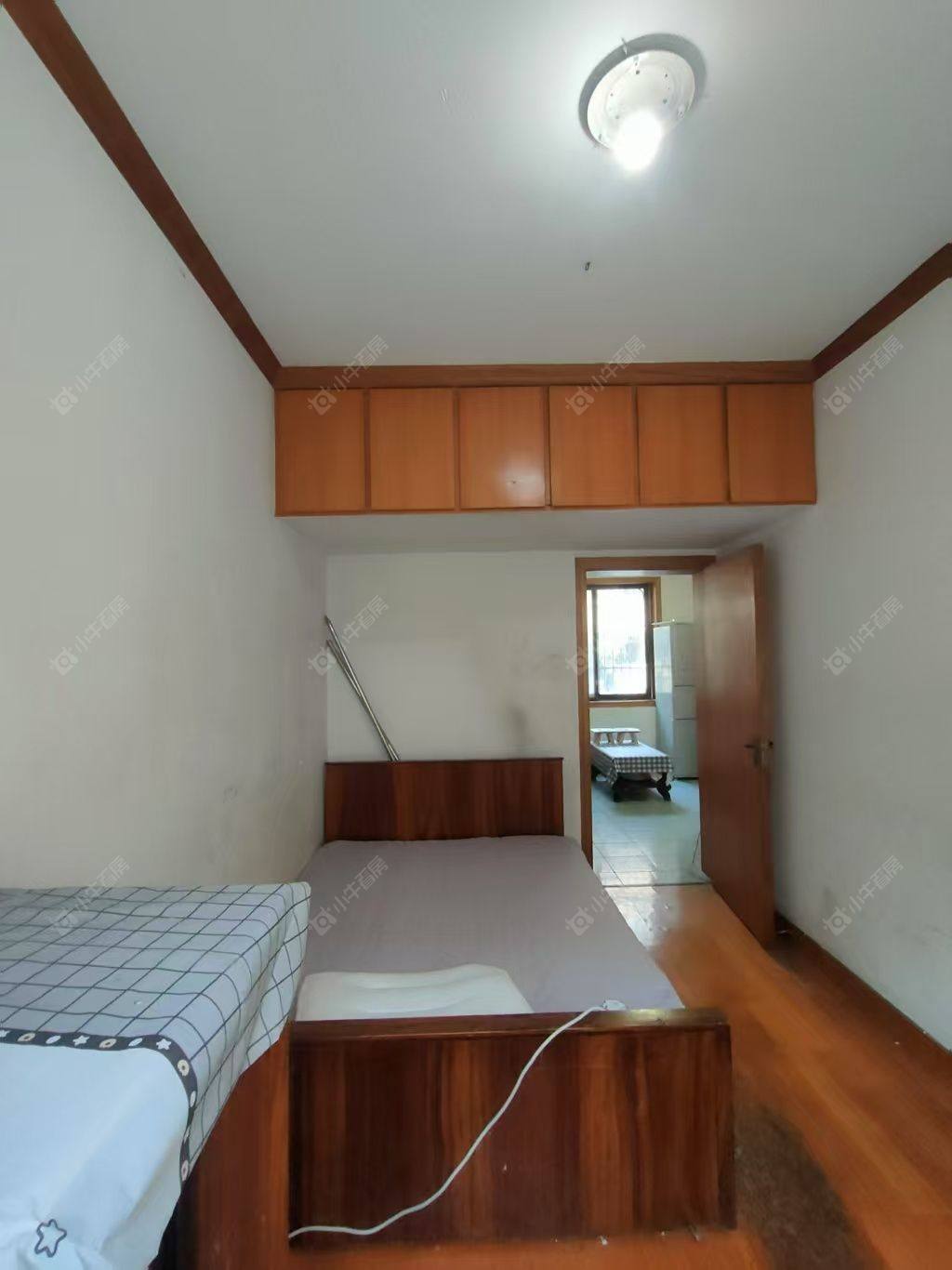 兰翔新村房源室内图 常州兰翔新村在租房源室内图_小牛看房