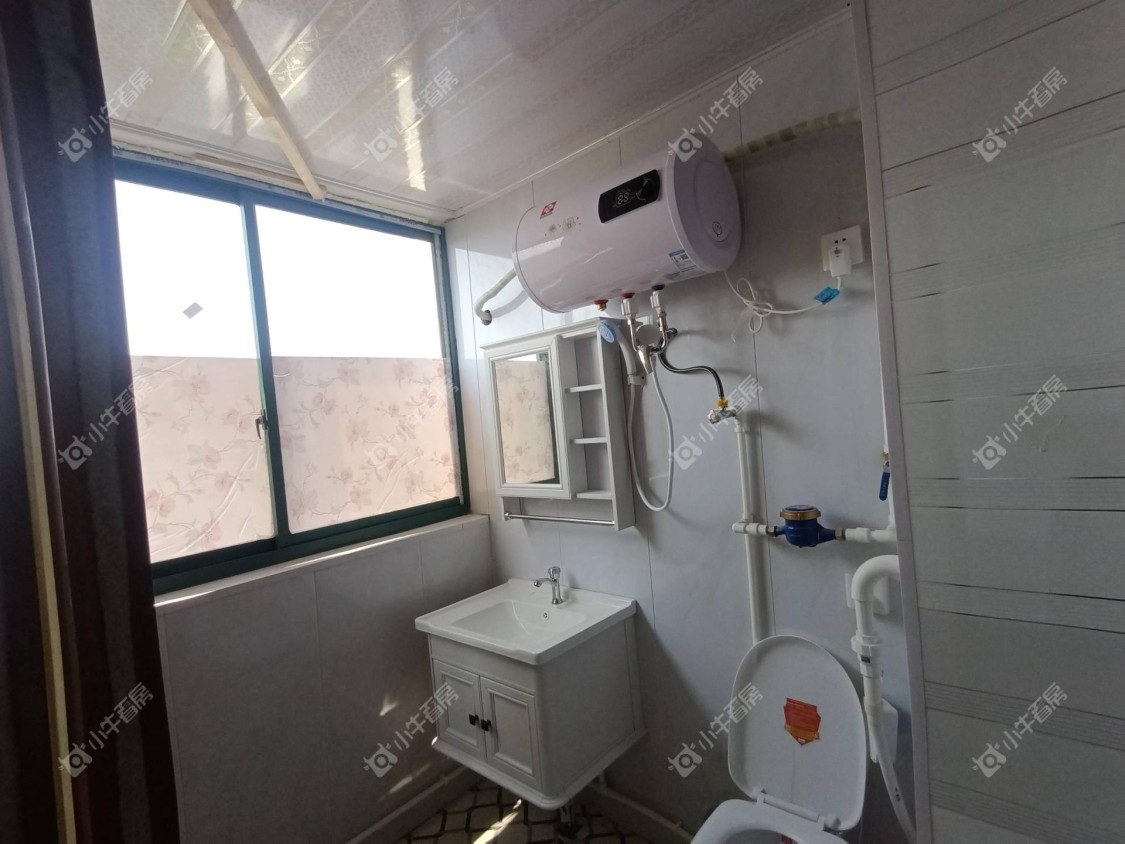 橄榄城房源室内图 常州橄榄城在售二手房源室内图_小牛看房