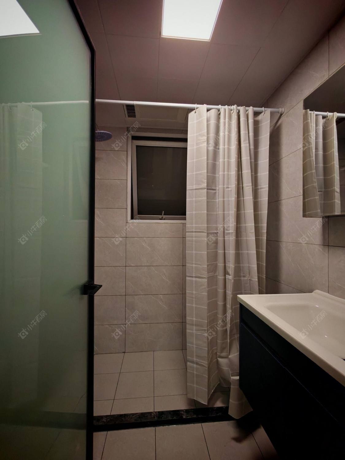 常州绿地香颂花园在租房源室内图_小牛看房