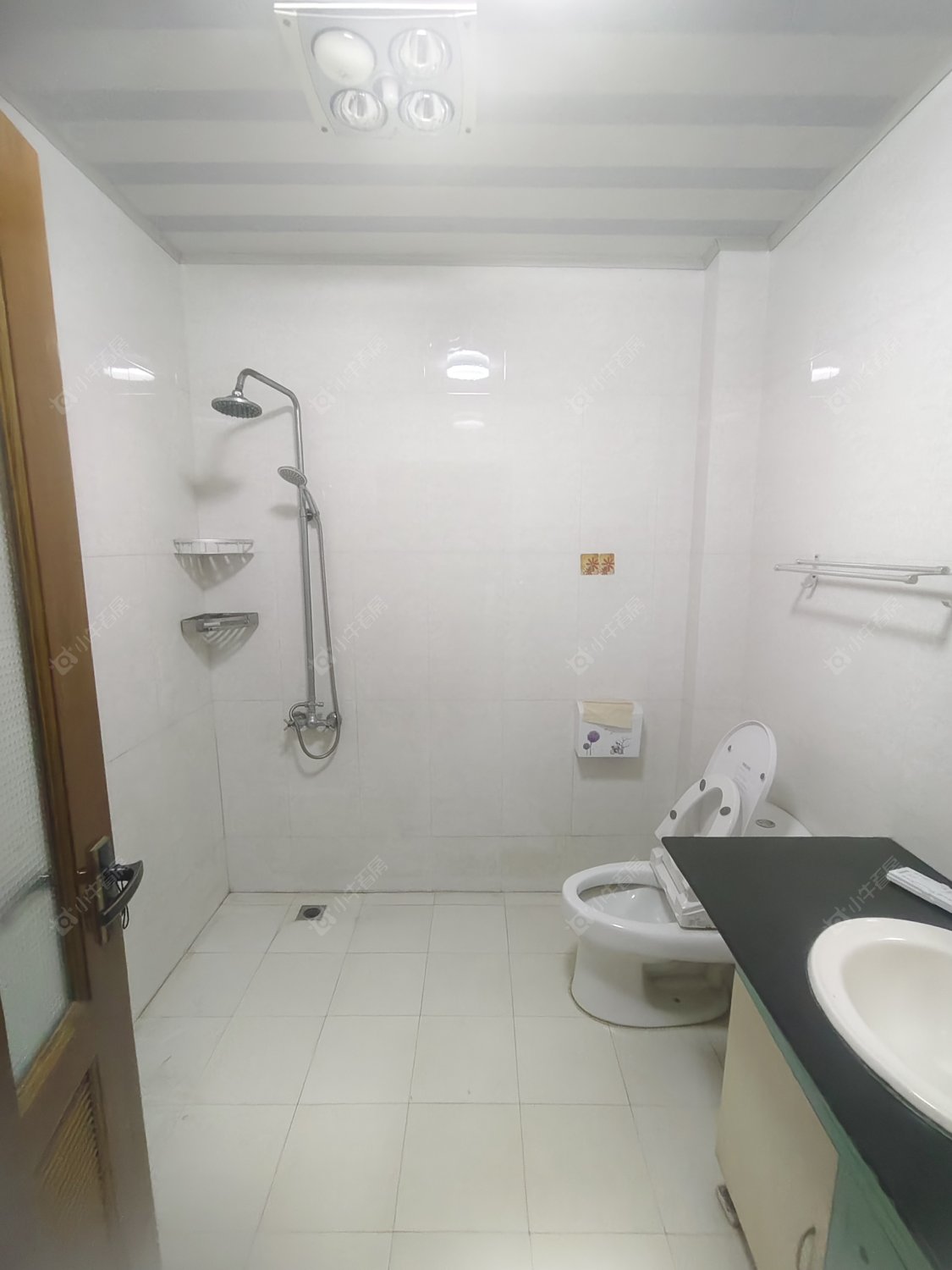 常州圩塘五村在租房源室内图_小牛看房