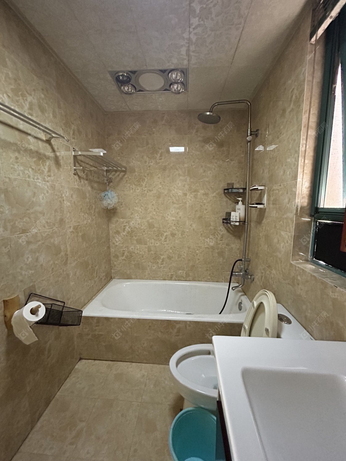 常州嘉顺花园在租房源_小牛看房