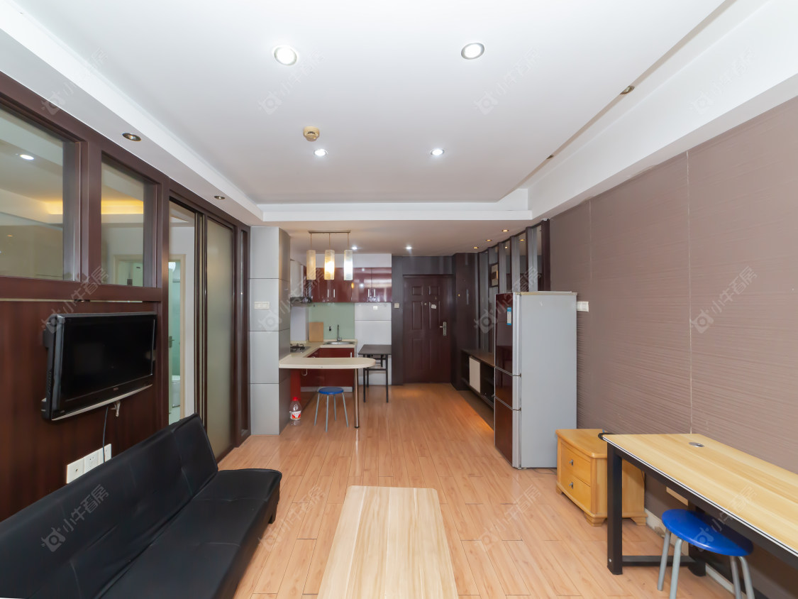 燕阳花园房源室内图 常州燕阳花园在售二手房源室内图_小牛看房