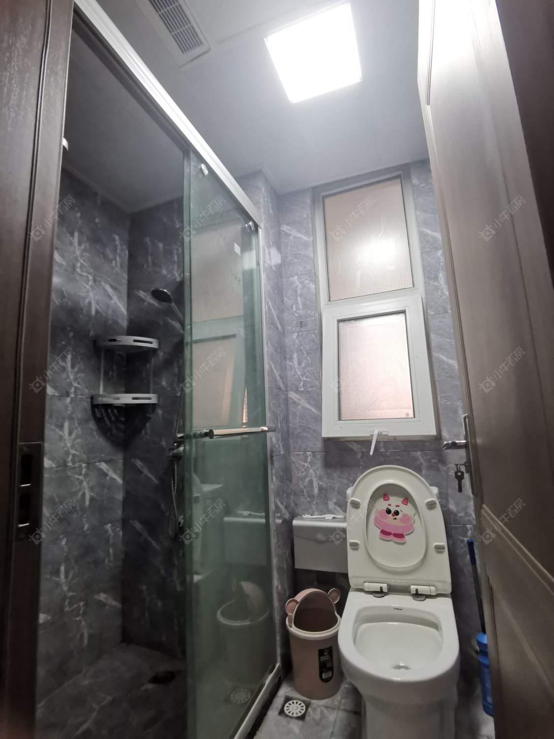 常州临津花园在租房源室内图_小牛看房