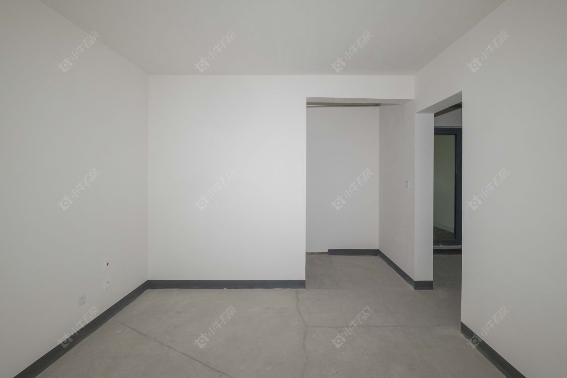 五星星韵城房源室内图 常州五星星韵城在售二手房源室内图_小牛看房