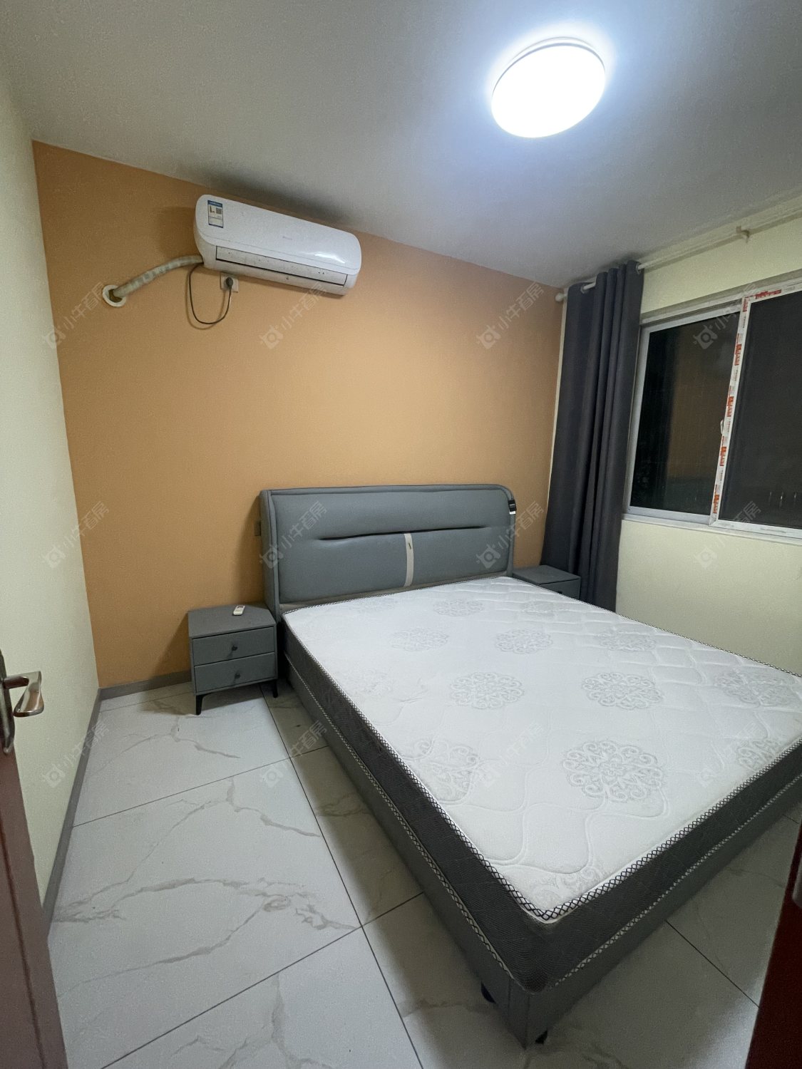 常州临津花园在租房源_小牛看房