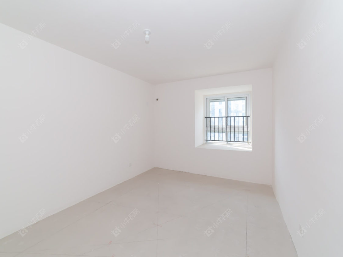 青竹苑B区房源室内图 常州青竹苑B区在售二手房源室内图_小牛看房