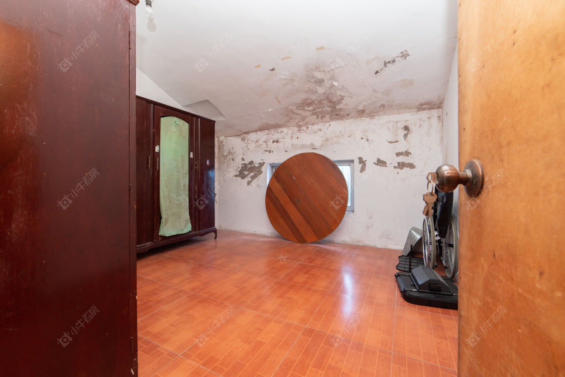 常州刘家村（五星）在售二手房源_小牛看房