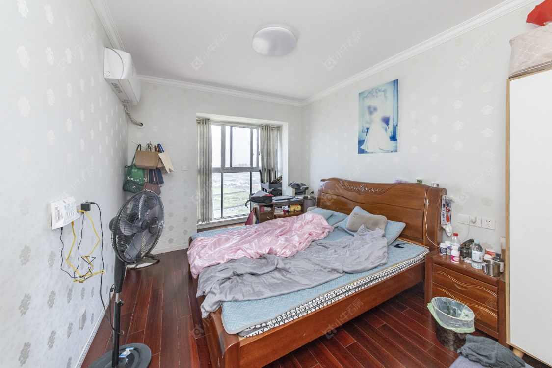 绿地香颂花园房源 常州绿地香颂花园在售二手房源_小牛看房