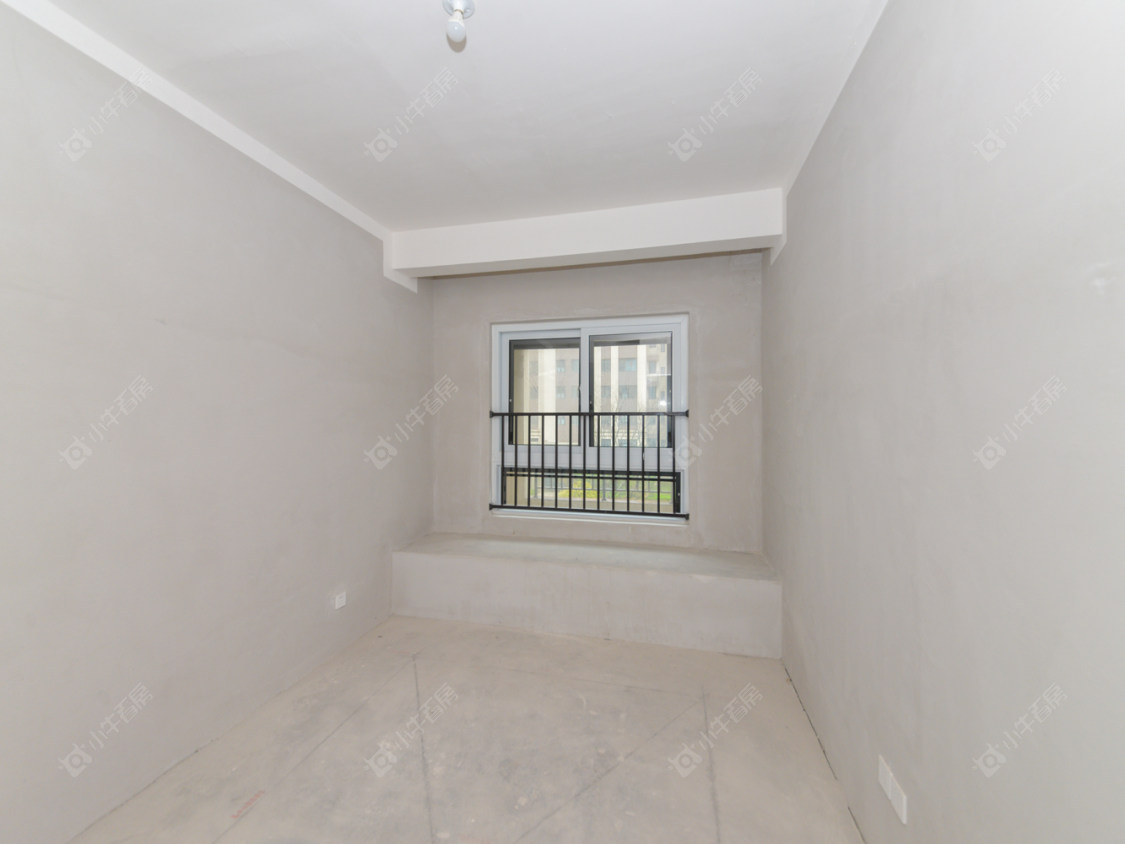 融创滨湖御园房源室内图 常州融创滨湖御园在售二手房源室内图_小牛看房