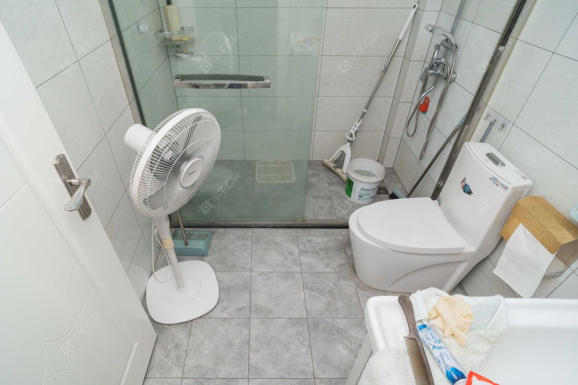 常州王家村(钟楼)在售二手房源室内图_小牛看房