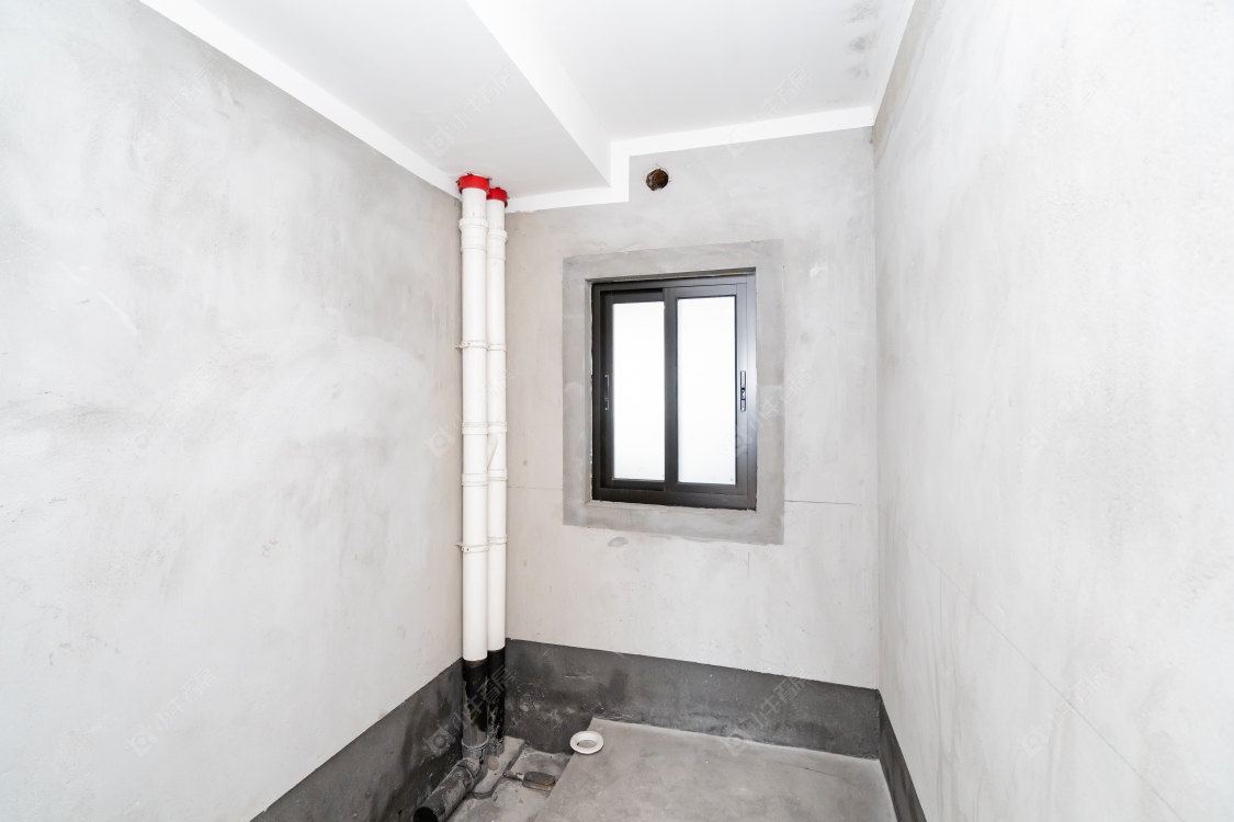 璞樾门第房源室内图 常州璞樾门第在售二手房源室内图_小牛看房