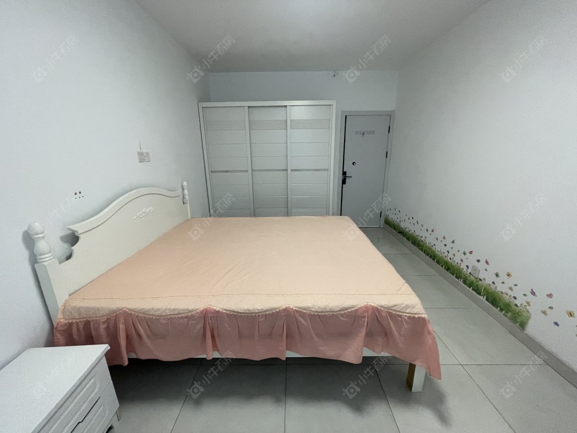 常州站北新村中站北在租房源_小牛看房