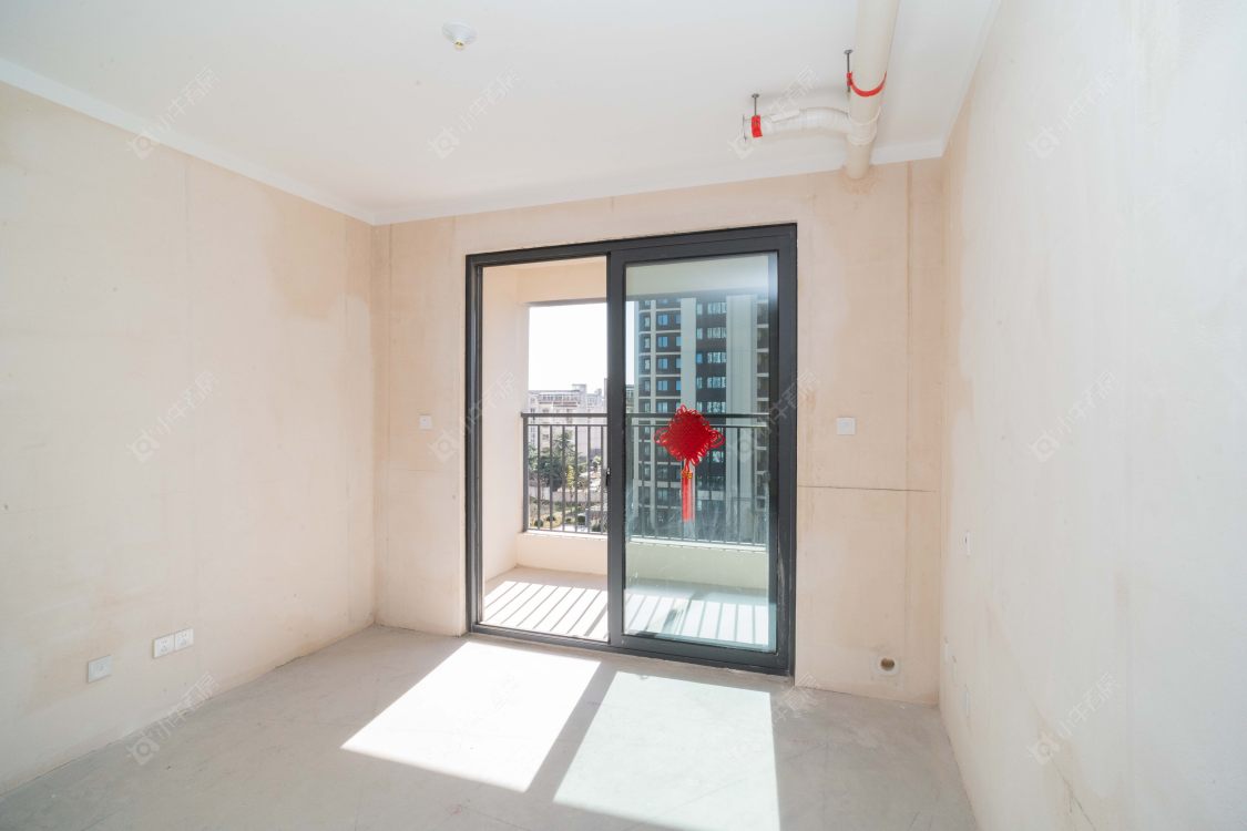 常州锦上香郡在售二手房_小牛看房