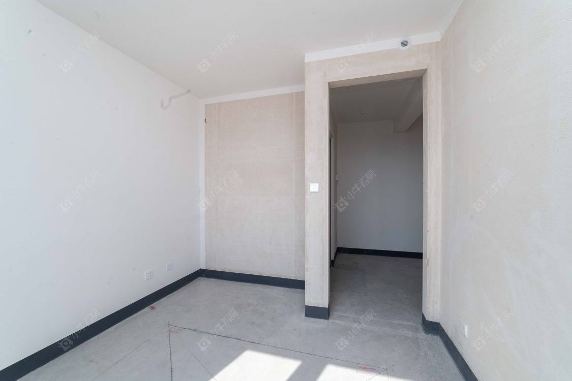 常州观湖名轩在售二手房源室内图_小牛看房