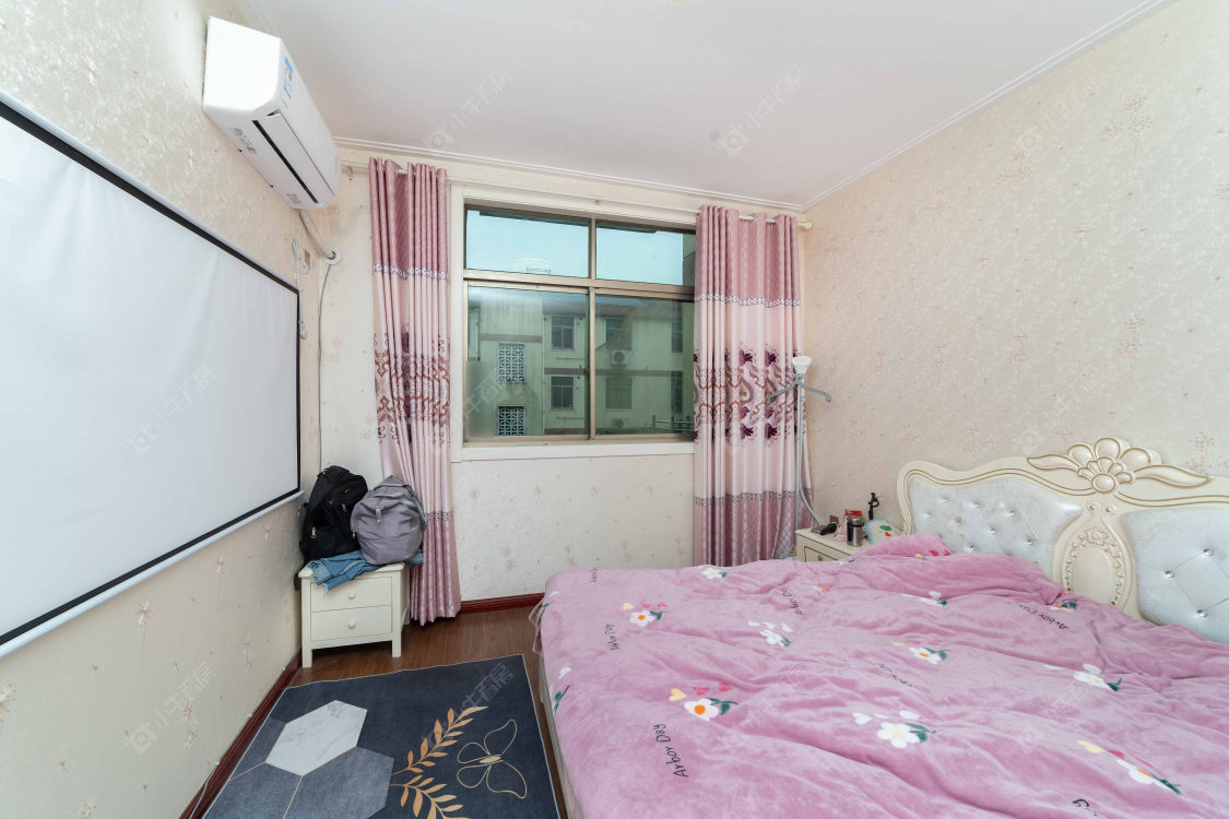 常州剑湖西区在售二手房源室内图_小牛看房