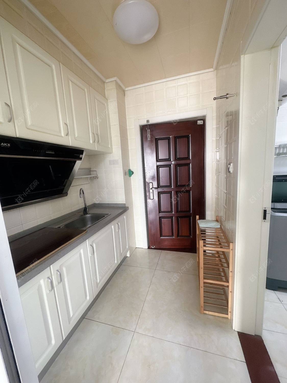 常州四季青服装城在租房源_小牛看房