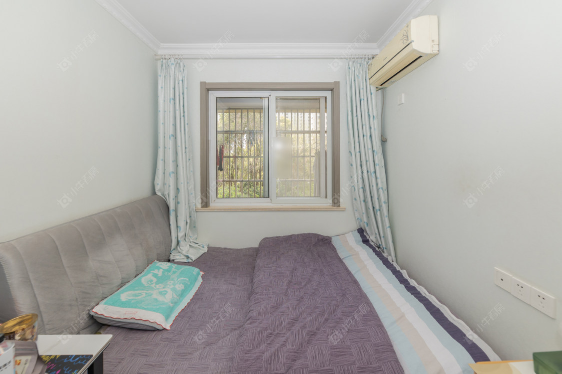 百馨西苑四期房源室内图 常州百馨西苑四期在售二手房源室内图_小牛看房