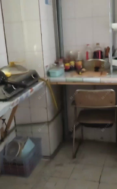 常州百馨西苑四期在租房源_小牛看房