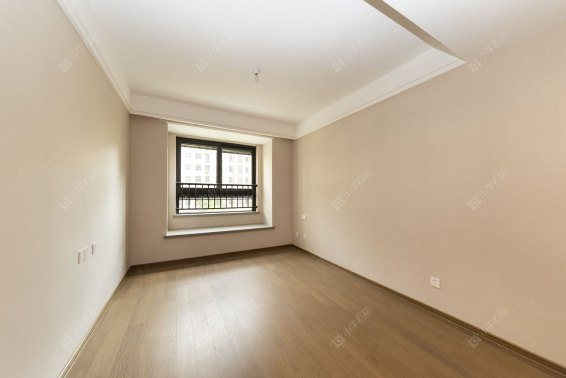 新城华宇悦隽公馆房源室内图 常州新城华宇悦隽公馆在售二手房源室内图_小牛看房