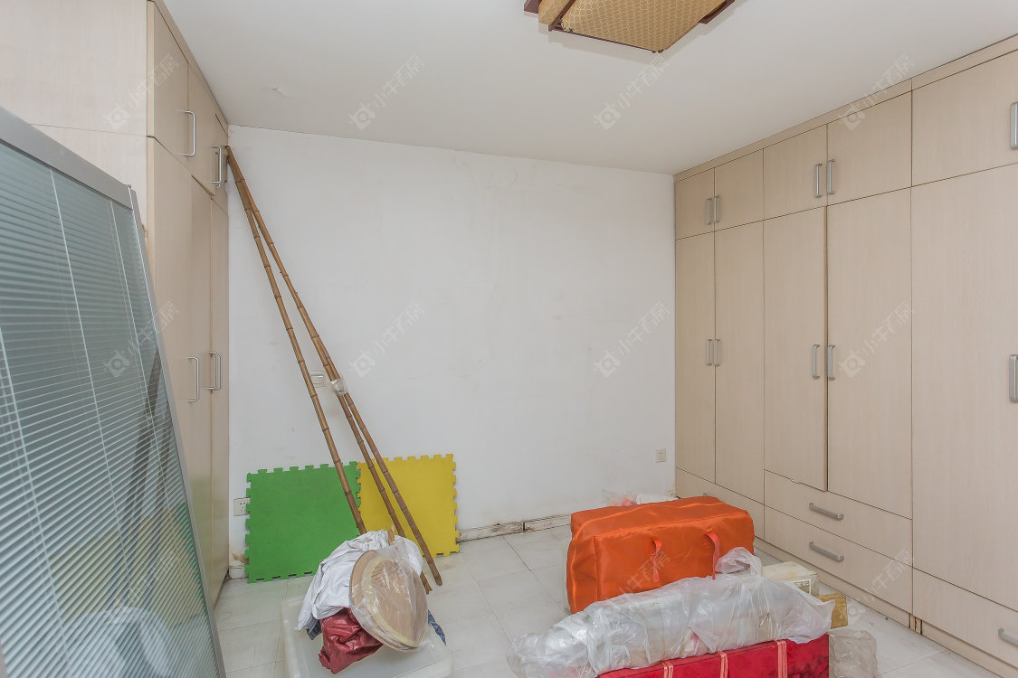 常州盛世名门在售二手房房源室内图_小牛看房