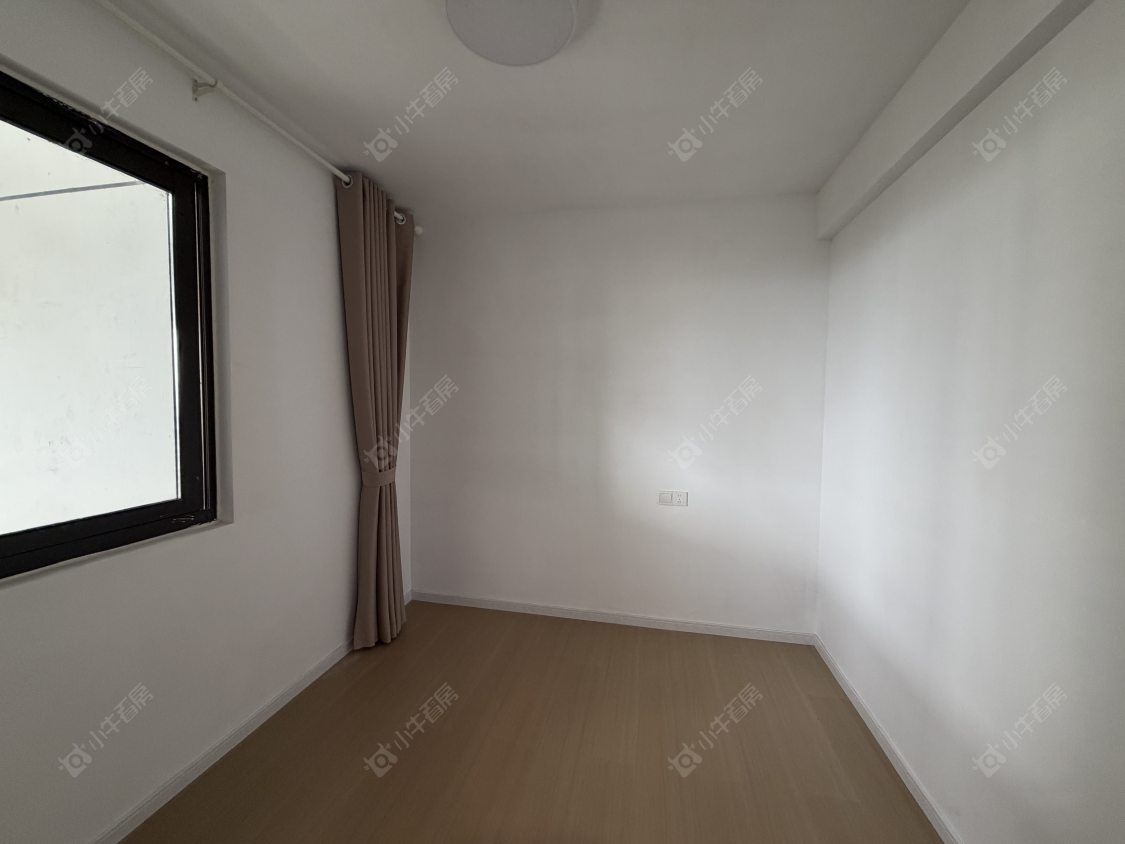 常州中梁金科启宸在租房源_小牛看房