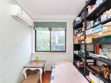 常州新城香溢澜桥二期在租房源室内图_小牛看房