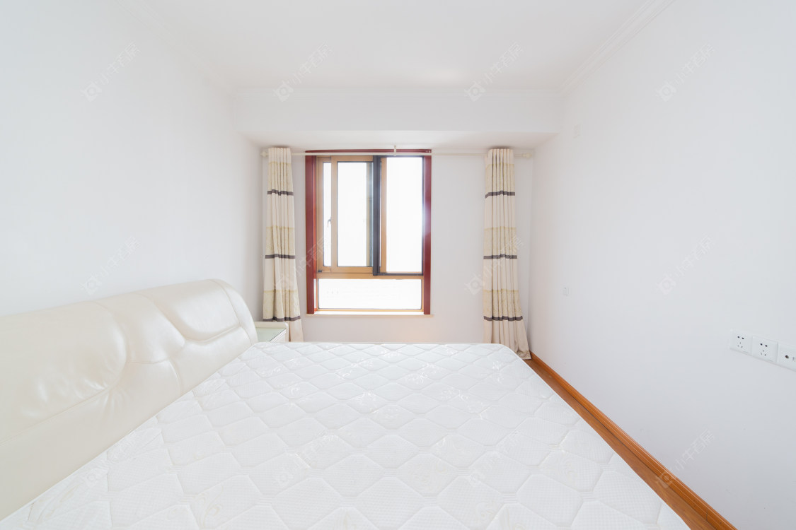 典雅花园房源室内图 常州典雅花园在售二手房源室内图_小牛看房