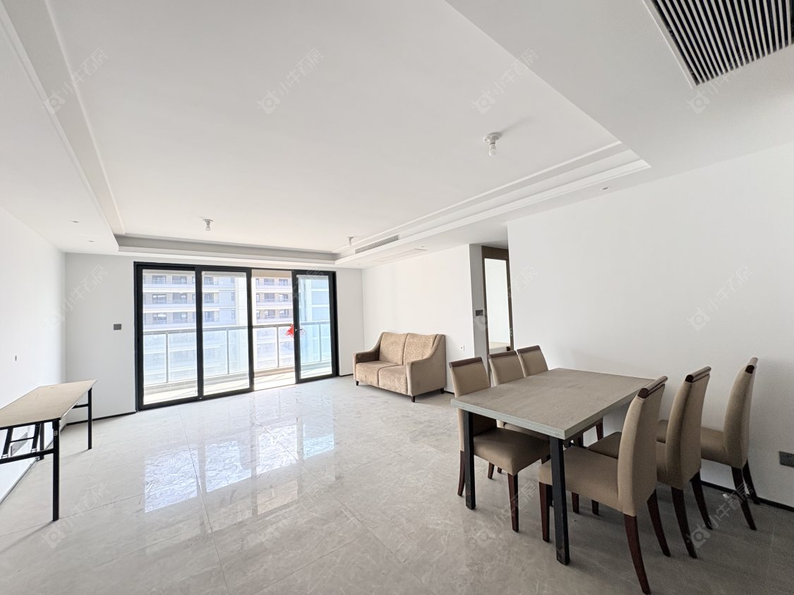 远洋心里房源 丹阳远洋心里在售二手房源_小牛看房