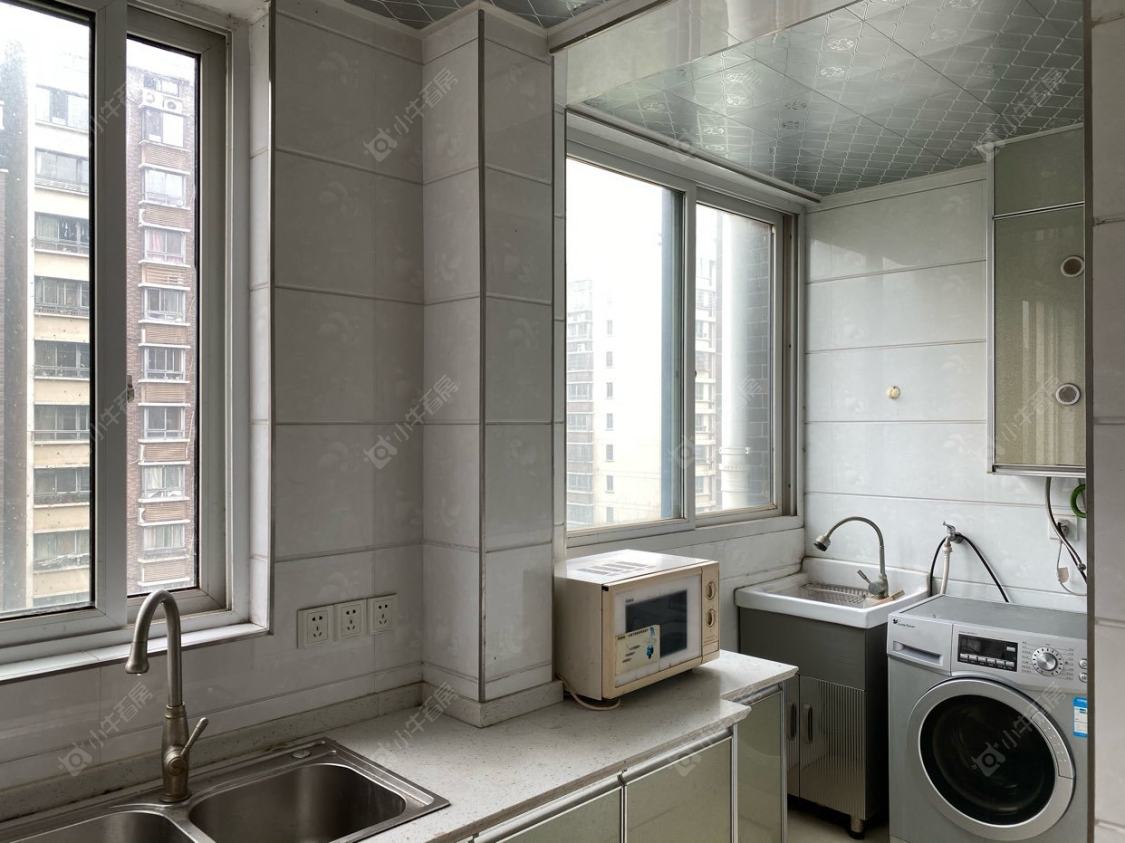 常州新城东苑一区在租房源_小牛看房