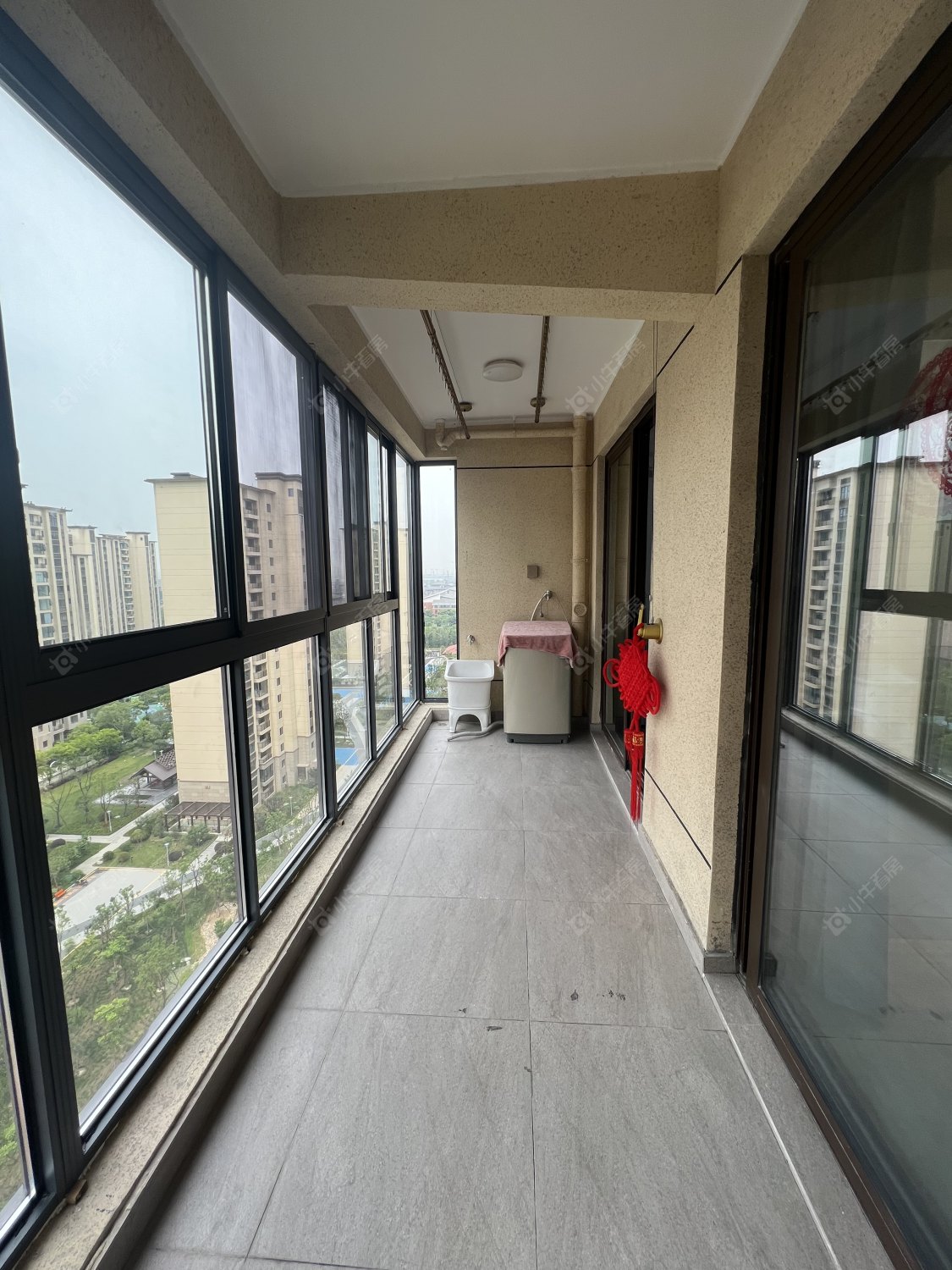 常州碧桂园碧玥和鸣在租房源_小牛看房