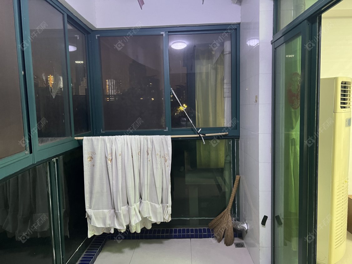 常州都市雅居租房_都市雅居2室2厅房源出租