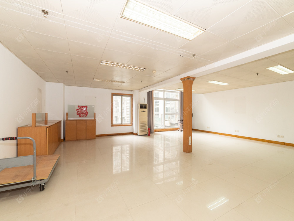 常州现代城在售二手房_小牛看房