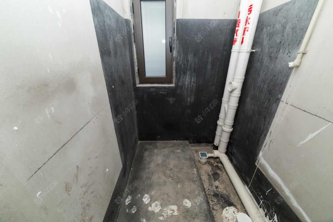 常州东青馨苑在售二手房源室内图_小牛看房