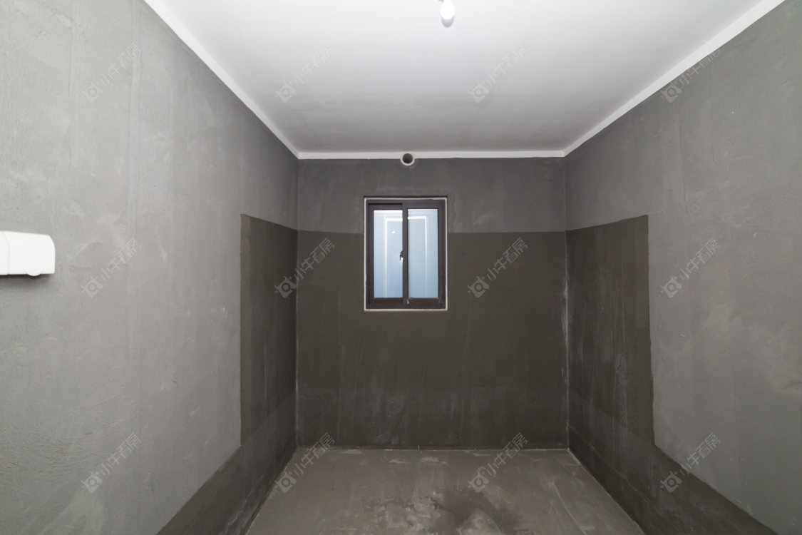 常州吾悦广场(天宁)在售二手房源室内图_小牛看房